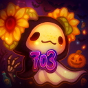 🌵 Discord Server Logo