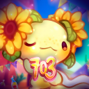 🌵 Discord Server Logo