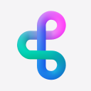 BuildShip Discord Server Logo