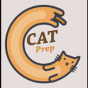 MBA Raasta Discord Server Logo