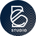 Bagus Code Studio Discord Server Logo