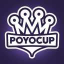 Poyo No Zone Rules Discord Server Logo