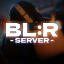Blackout Revival Discord Server Logo