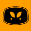 Code MeLy Discord Server Logo