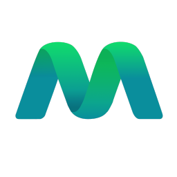 Mineuniverse Discord Server Logo