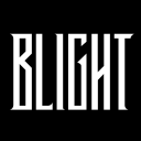 Blight Discord Server Logo
