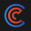 Cheeky Crypto Discord Server Logo