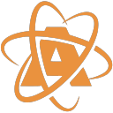 AtomicHub Discord Server Logo