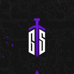 GS Team Discord Server Logo