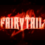 Fairy Tail - FR Discord Server Logo