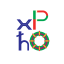 xPhO Physics Club Discord Server Logo