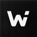 WOO Discord Server Logo