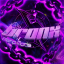 Bronx SA Discord Server Logo