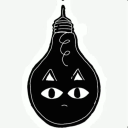 OMORI Dreamworld ESP Discord Server Logo