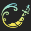 BDO Corsair Discord Discord Server Logo