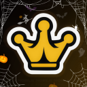 Noble Practice Scrims Discord Server Logo