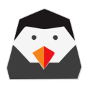 Armbian Discord Server Logo