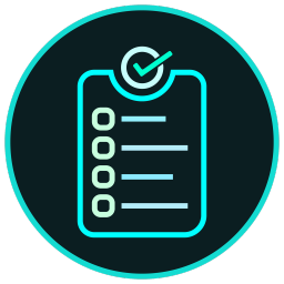 Appy support - application Discord Server Logo