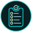 Appy support - application Discord Server Logo
