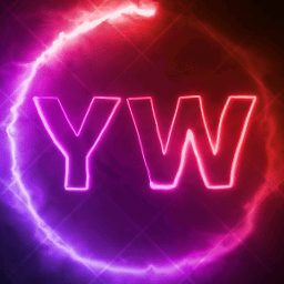 Ygame20 World Discord Server Logo
