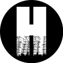 HUMANITY RP [PRZERWA] Discord Server Logo