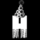 HUMANITY RP STALKER Discord Server Logo