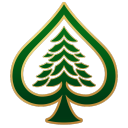 The Evergreen Bar Discord Server Logo