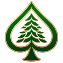 Evergreen Discord Server Logo