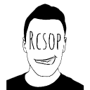 RCSOP24 Discord Server Logo