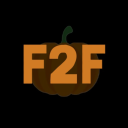 Fears to Fathom Discord Server Logo