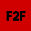 Fears to Fathom Discord Server Logo