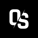 Osama COMMUNITY Discord Server Logo
