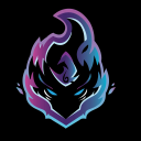 MANA CLAN Official Discord Server Logo