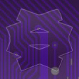 Luko's World V2 Discord Server Logo