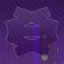 Luko's World V2 Discord Server Logo