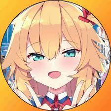 𝐏𝐚𝐫𝐚𝐝𝐢𝐬𝐞 Discord Server Logo