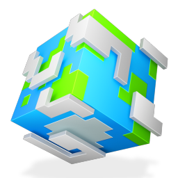 Angor - minecraftnabalkanu.com Discord Server Logo