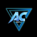 Atlantic City Roleplay Discord Server Logo