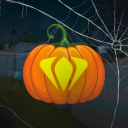 SanTrope RolePlay Discord Server Logo