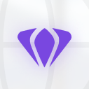 🌷 SanTrope RolePlay Discord Server Logo