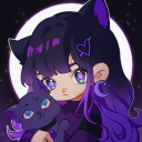 Wolvesville City Discord Server Logo
