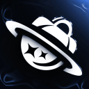 InterShop Discord Server Logo