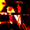 Nquex Editor House🇹🇷 Discord Server Logo