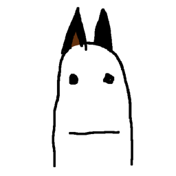 𝓼𝓷𝓲𝓷𝓰'𝓼 𝓰𝓽𝓪 𝓻𝓮𝓬𝓸𝓿𝓮𝓻𝔂 𝓼𝓮𝓻𝓿𝓲𝓬𝓮 Discord Server Logo