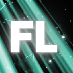 Focused Learners Discord Server Logo