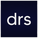 Direct Retail Solutions Discord Server Logo