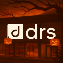 Direct Retail Solutions Discord Server Logo