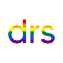 Direct Retail Solutions Discord Server Logo