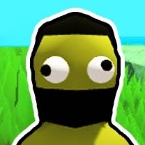 Muck Community Discord Server Logo