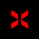 XeroHost Discord Server Logo